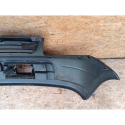 ZDERZAK PRZÓD GRILL ORYGINAŁ 52119-97226 DAIHATSU CUORE V 5