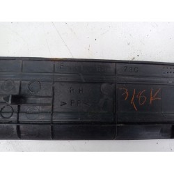 LISTWA PRAWA PROGU NAKŁADKA MAZDA RX8 RX-8