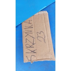 AUDI A4 B8 2008-2012 XENON ODBLASK ODBŁYŚNIK LAMPY PRAWY PRZÓD 1315320317