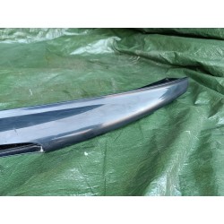 SMART FORTWO 450 I LIFT SPOILER DOKŁADKA LOTKA TYŁ 253211