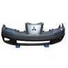 ZDERZAK PRZÓD PRZEDNI ORYGINAŁ MR971530 MITSUBISHI OUTLANDER 2003-2006 LIFT