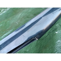 SMART FORTWO 450 I LIFT SPOILER DOKŁADKA LOTKA TYŁ 253211