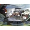 6V1941015 SKODA FABIA III 6V LAMPA LEWA PRZÓD EU