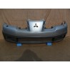ZDERZAK PRZÓD PRZEDNI ORYGINAŁ MR971530 MITSUBISHI OUTLANDER 2003-2006 LIFT