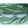 SMART FORTWO 450 I LIFT SPOILER DOKŁADKA LOTKA TYŁ 253211
