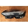 VOLVO V90 S90 REFLEKTOR LAMPA FULL LED LEWA PRZÓD PRZEDNIA 32228316