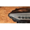 VOLVO V90 S90 REFLEKTOR LAMPA FULL LED LEWA PRZÓD PRZEDNIA 32228316