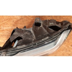 VOLVO V90 S90 REFLEKTOR LAMPA FULL LED LEWA PRZÓD PRZEDNIA 32228316