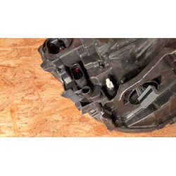 VOLVO V90 S90 REFLEKTOR LAMPA FULL LED LEWA PRZÓD PRZEDNIA 32228316