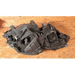 VOLVO V90 S90 REFLEKTOR LAMPA FULL LED LEWA PRZÓD PRZEDNIA 32228316