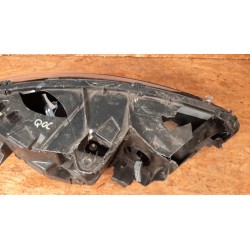 VOLVO V90 S90 REFLEKTOR LAMPA FULL LED LEWA PRZÓD PRZEDNIA 32228316