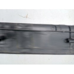 LISTWA PRAWA PROGU NAKŁADKA MAZDA RX8 RX-8