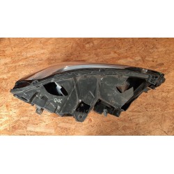 VOLVO V90 S90 REFLEKTOR LAMPA FULL LED LEWA PRZÓD PRZEDNIA 32228316