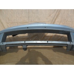 ZDERZAK PRZÓD PRZEDNI ORYGINAŁ MR971530 MITSUBISHI OUTLANDER 2003-2006 LIFT