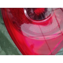 1K6945095E LAMPA LEWY TYŁ VW GOLF V 5 HB