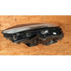 VOLVO V90 S90 REFLEKTOR LAMPA FULL LED LEWA PRZÓD PRZEDNIA 32228316