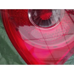 1K6945095E LAMPA LEWY TYŁ VW GOLF V 5 HB