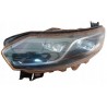 LAMPA LEWY PRZÓD EU 260608372R FULL LED RENAULT ESPACE V 5