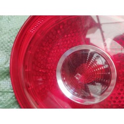 1K6945095E LAMPA LEWY TYŁ VW GOLF V 5 HB