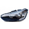 LAMPA LEWY PRZÓD REFLEKTOR EU 7346533 BMW X1 F48 7346533-10