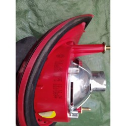 1K6945095E LAMPA LEWY TYŁ VW GOLF V 5 HB