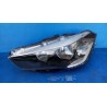 LAMPA LEWY PRZÓD REFLEKTOR EU 7346533 BMW X1 F48 7346533-10