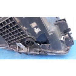 LAMPA LEWY PRZÓD REFLEKTOR EU 7346533 BMW X1 F48 7346533-10