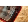 LAMPA PRZECIWMGIELNA ZDERZAKA LEWY TYŁ RENAULT TRAFIC III OPEL VIVARO