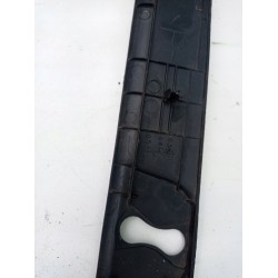 LISTWA PRAWA PROGU NAKŁADKA MAZDA RX8 RX-8