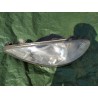 9632689380 LAMPA LEWY PRZÓD PEUGEOT 206 EU