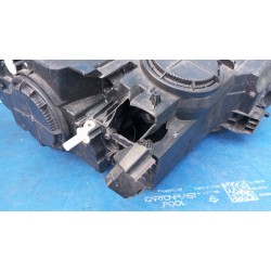 LAMPA LEWY PRZÓD REFLEKTOR EU 7346533 BMW X1 F48 7346533-10