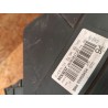 LAMPA LEWY PRZÓD EU 260608372R FULL LED RENAULT ESPACE V 5