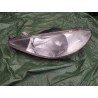 9632689380 LAMPA LEWY PRZÓD PEUGEOT 206 EU