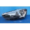 LAMPA LEWY PRZÓD REFLEKTOR EU 7346533 BMW X1 F48 7346533-10