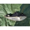9632689380 LAMPA LEWY PRZÓD PEUGEOT 206 EU