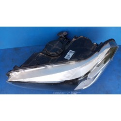 LAMPA LEWY PRZÓD REFLEKTOR EU 7346533 BMW X1 F48 7346533-10