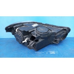 LAMPA LEWY PRZÓD REFLEKTOR EU 7346533 BMW X1 F48 7346533-10