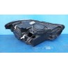 LAMPA LEWY PRZÓD REFLEKTOR EU 7346533 BMW X1 F48 7346533-10