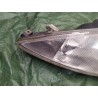 9632689380 LAMPA LEWY PRZÓD PEUGEOT 206 EU
