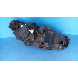 LAMPA LEWY PRZÓD REFLEKTOR EU 7346533 BMW X1 F48 7346533-10