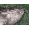 9632689380 LAMPA LEWY PRZÓD PEUGEOT 206 EU