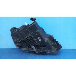 LAMPA LEWY PRZÓD REFLEKTOR EU 7346533 BMW X1 F48 7346533-10