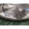 9632689380 LAMPA LEWY PRZÓD PEUGEOT 206 EU