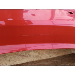 ZDERZAK TYŁ OPEL CORSA E 2014- 39002839