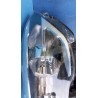 LAMPA LEWY PRZÓD REFLEKTOR EU 7346533 BMW X1 F48 7346533-10