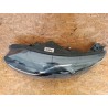LAMPA LEWY PRZÓD EU 260608372R FULL LED RENAULT ESPACE V 5