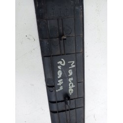 LISTWA PRAWA PROGU NAKŁADKA MAZDA RX8 RX-8