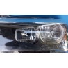 LAMPA LEWY PRZÓD REFLEKTOR EU 7346533 BMW X1 F48 7346533-10