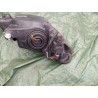 9632689380 LAMPA LEWY PRZÓD PEUGEOT 206 EU
