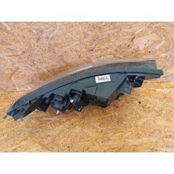 LAMPA LEWY PRZÓD EU 260608372R FULL LED RENAULT ESPACE V 5